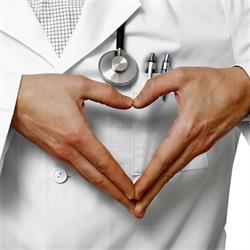 CENTRU MEDICAL RIZEA SRL, Constanţa program de funcționare