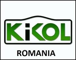 KIKOL SRL, Marghita program de funcționare
