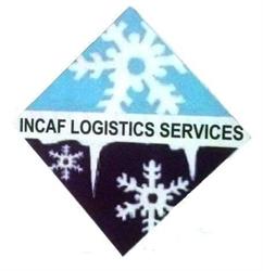 INCAF SA, Ploieşti program de funcționare