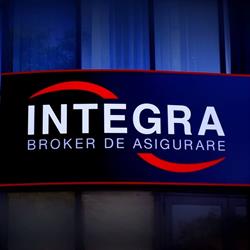 Integra Broker de Asigurare, Iaşi program de funcționare