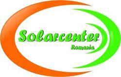 Solarcenter Romania, Baia Mare program de funcționare