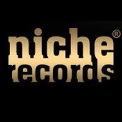 NICHE RECORDS SRL în Bucureşti, Sectorul 3 - program de funcționare