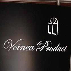 VOINEA PRODUCT SRL, Alexandria program de funcționare