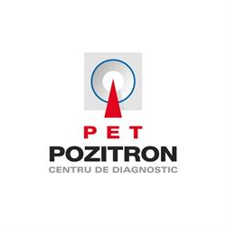 POZITRON DIAGNOSZTIKA SRL, Oradea program de funcționare