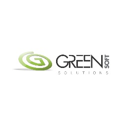 GREENSOFT, Constanţa program de funcționare