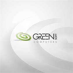 GREENSOFT, Constanţa program de funcționare