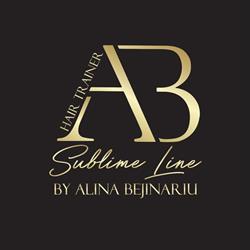Salon Sublime Line Iasi, program de funcționare
