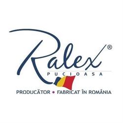 RALEX S.R.L. - FABRICA DE LENJERII, Pucioasa program de funcționare