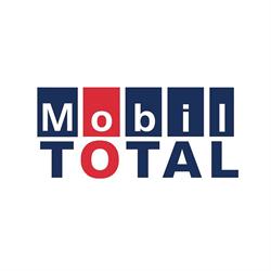 MOBIL TOTAL SRL în Bucureşti, Sectorul 1 - program de funcționare