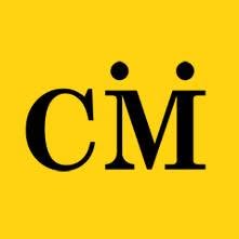 C.I.M.I. COMPANY SRL, Cumpăna program de funcționare