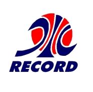 RECORD SRL, Năsăud program de funcționare