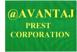 AVANTAJ PREST CORPORATION SRL, Constanţa program de funcționare
