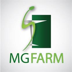 M.G. FARM SRL, Bacău program de funcționare