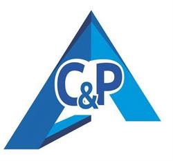 CONSTRUCT & PROIECT SRL, Cluj-Napoca program de funcționare