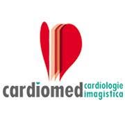 Centrul Medical Cardiomed, Târgu Mureş program de funcționare