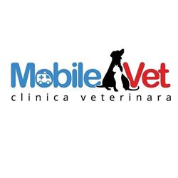 Mobile Vet Clinica Veterinara NON-STOP în Bucureşti, Sector 2 - program de funcționare