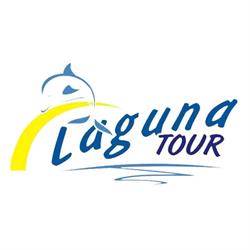 LAGUNA TOUR S.R.L., Constanţa program de funcționare