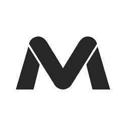 Maxdesign S.R.L., Craiova program de funcționare