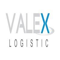 Valex Logistic SRL, Arad program de funcționare