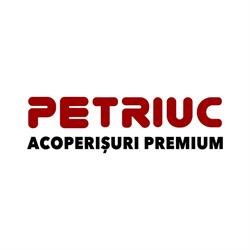 Petriuc, Marginea program de funcționare