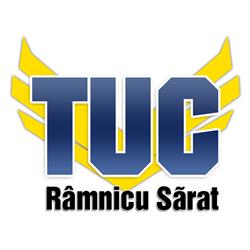 TRANSPORT URBAN DE CALATORI SA, Râmnicu Sărat program de funcționare