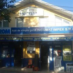 INCOMAT IMPEX SRL, Tulcea program de funcționare