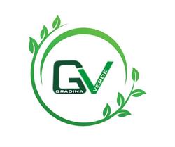 GRADINA VERDE SRL, Săcueni program de funcționare