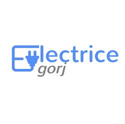 PT & DS IMPEX SRL, Târgu Jiu program de funcționare