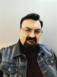 RGB Media srl( Clas Foto Video), Craiova program de funcționare
