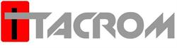 ITACROM SRL, Oradea program de funcționare