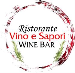 Vino e Sapori, Braşov program de funcționare