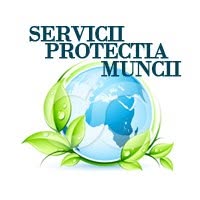 SIRAZ SERV S.R.L., Ploieşti program de funcționare