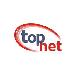 TOP NET SRL, Sibiu program de funcționare