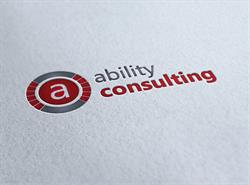 Ability Consulting, Suceava program de funcționare