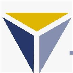 SC TRITECC SRL, Cluj-Napoca program de funcționare