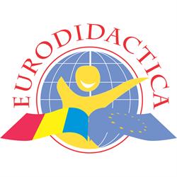 EURODIDACTICA SRL, Otopeni program de funcționare