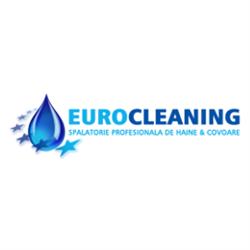 EURO CLEANING SRL, Oradea program de funcționare