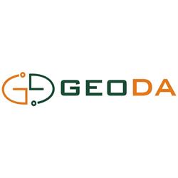 GEODA SRL, Sfântu Gheorghe program de funcționare