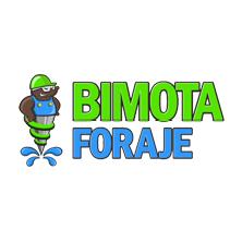BIMOTA IMPEX S.R.L., Oradea program de funcționare