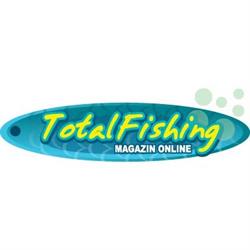 TotalFishing în Bucureşti, Sectorul 6 - program de funcționare