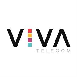 VIVA TELECOM SRL în Bucureşti, Sectorul 2 - program de funcționare