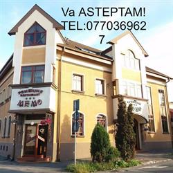 MEMO SRL, Braşov program de funcționare