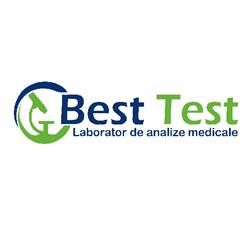 BEST TEST SRL, Satu Mare program de funcționare
