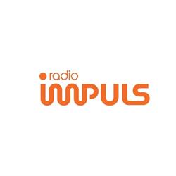 IMPULS COMPANY SRL în Bucureşti, Sector 2 - program de funcționare
