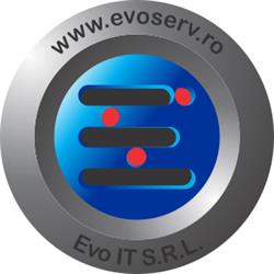Evo It S.R.L., Constanţa program de funcționare