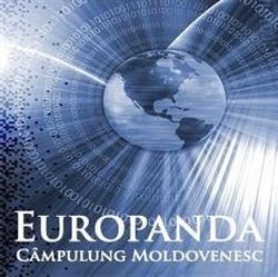 EUROPANDA SRL, Câmpulung Moldovenesc program de funcționare