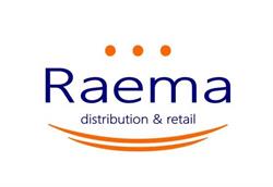 Raema - magazin cosmetice & detergenti, Alba Iulia program de funcționare