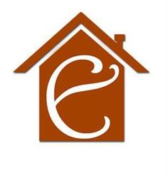 ELIPROD COM SRL, Drăgăşani program de funcționare
