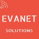 EVANET SOLUTIONS SRL, Băicoi program de funcționare
