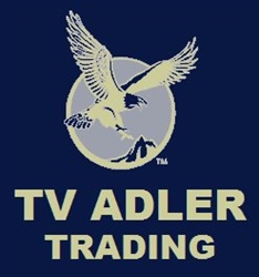 TV ADLER TRADING SRL, Târnăveni program de funcționare